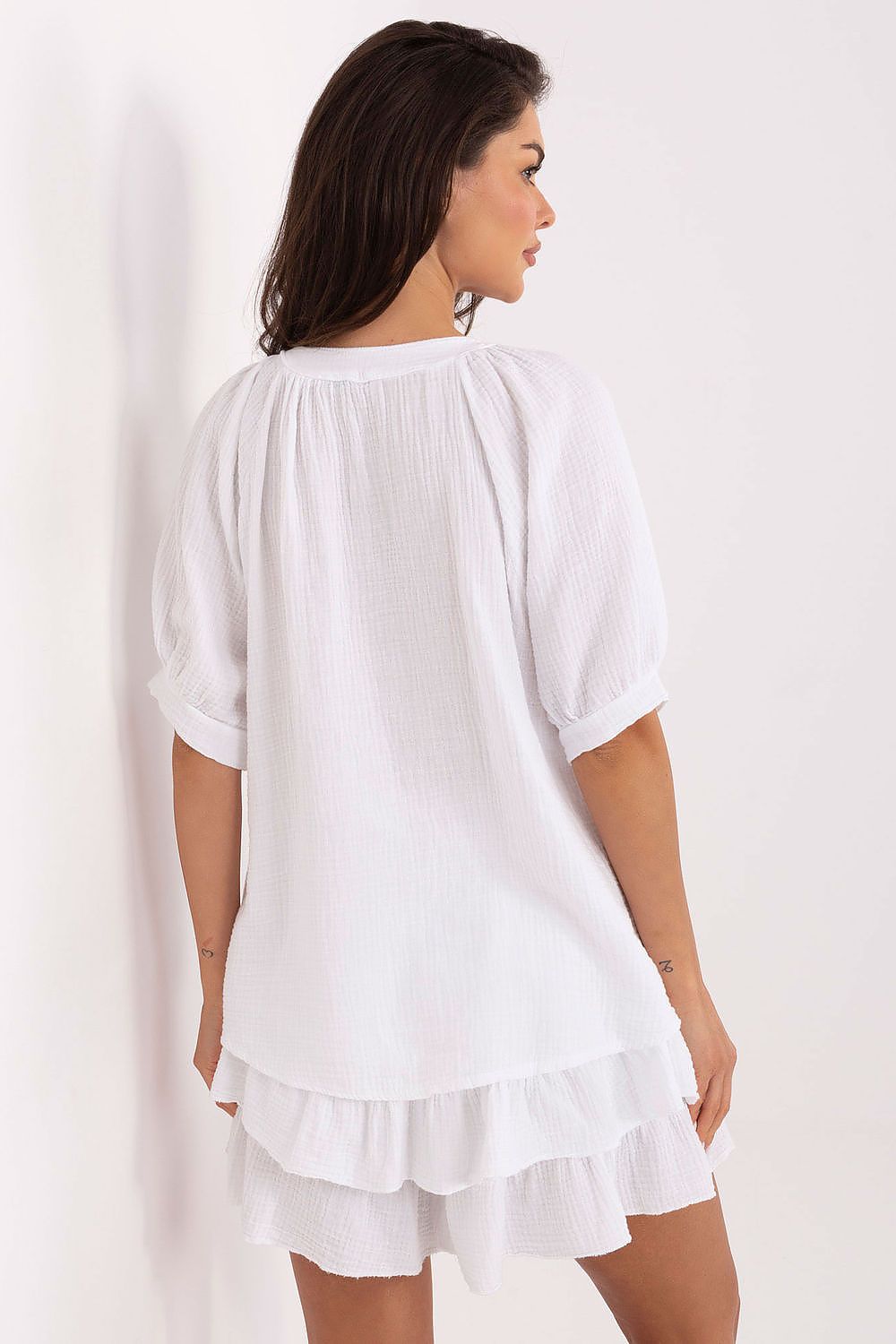  Set model 215524 Och Bella 