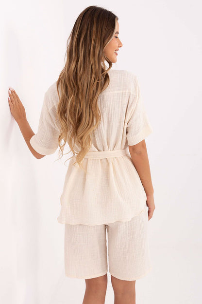  Set model 215867 Lakerta 