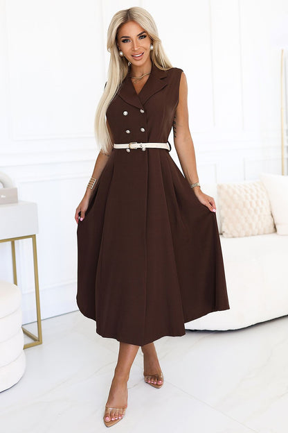 Daydress Numoco