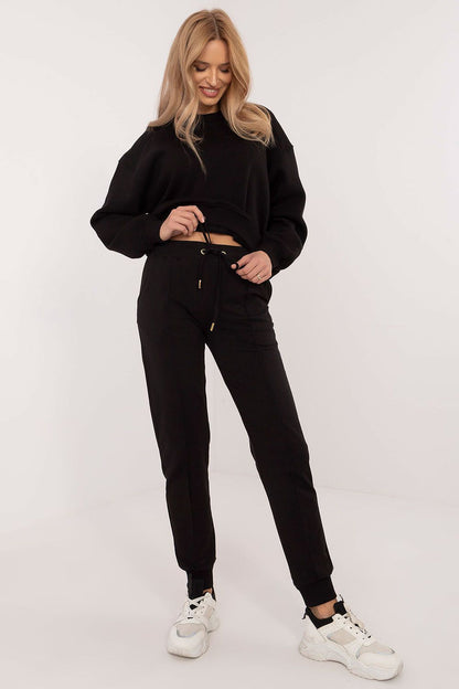  Tracksuit trousers model 216153 Factory Price 