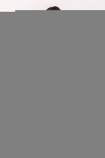  Tracksuit trousers model 216512 Relevance 