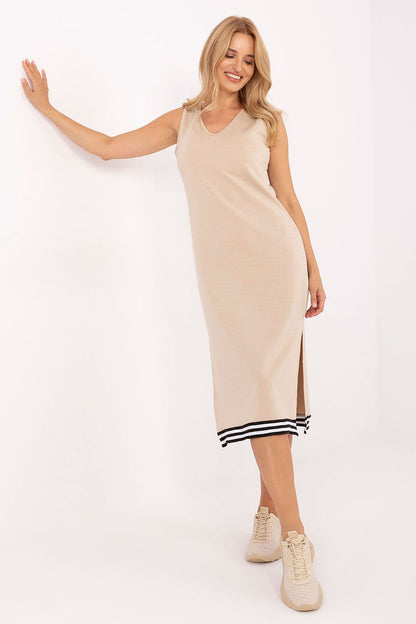  Set model 216728 Rue Paris 