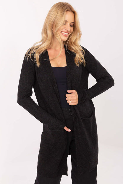  Cardigan model 216865 Factory Price 