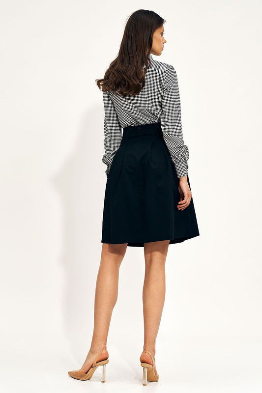  Skirt model 216885 Nife 