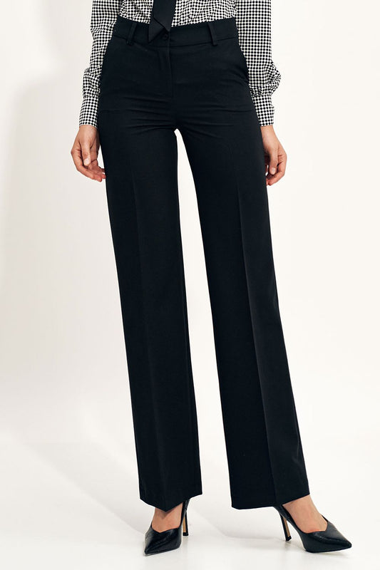  Trousers model 216892 Nife 
