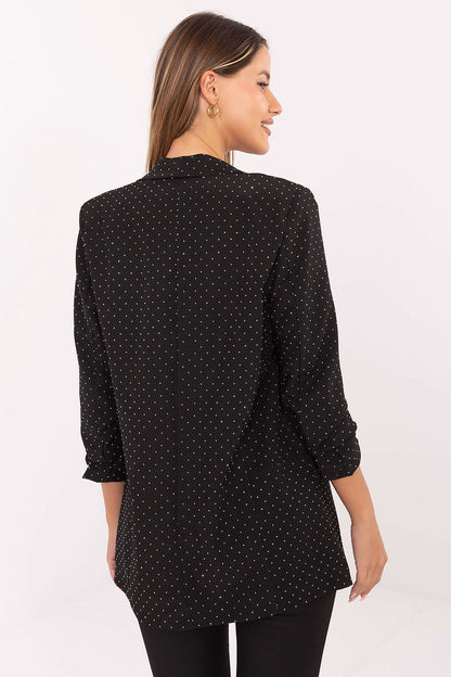  Jacket model 217016 Italy Moda 