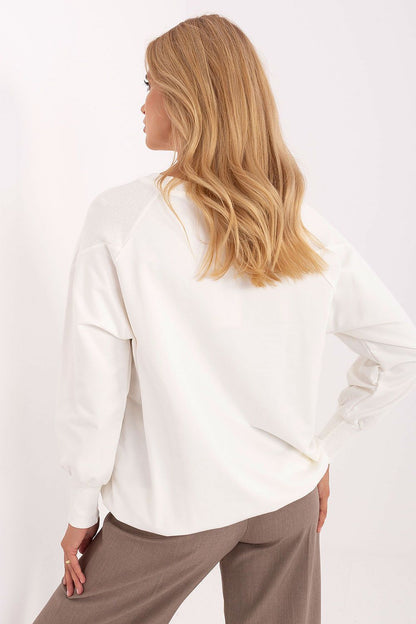  Blouse model 217035 Relevance 