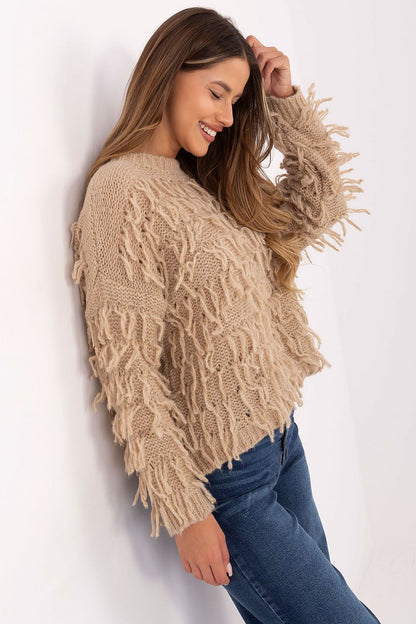  Jumper model 217057 Rue Paris 