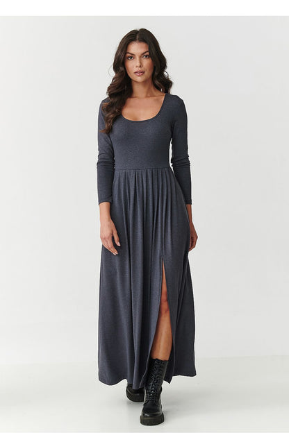  Daydress model 217164 Makadamia 