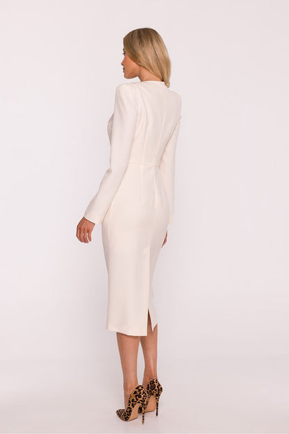  Daydress model 217288 Stylove 