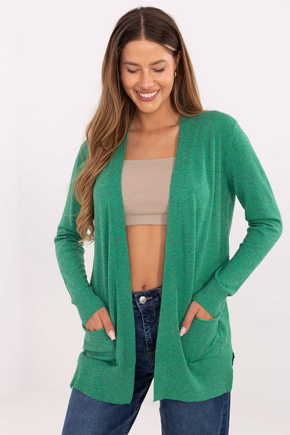  Cardigan model 217338 Factory Price 