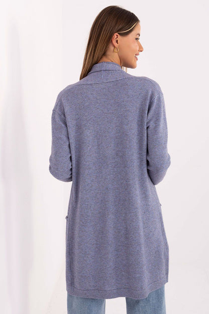  Cardigan model 217349 Factory Price 