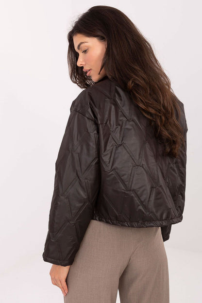  Jacket model 217560 Rue Paris 