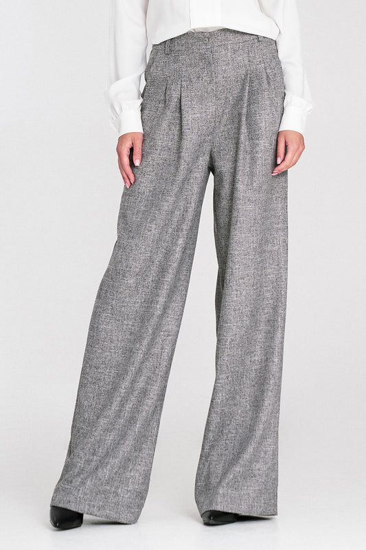  Trousers model 217593 Nife 