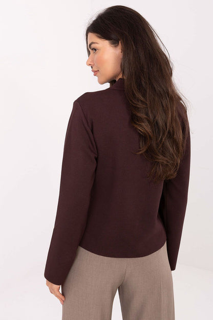  Cardigan model 217608 Factory Price 