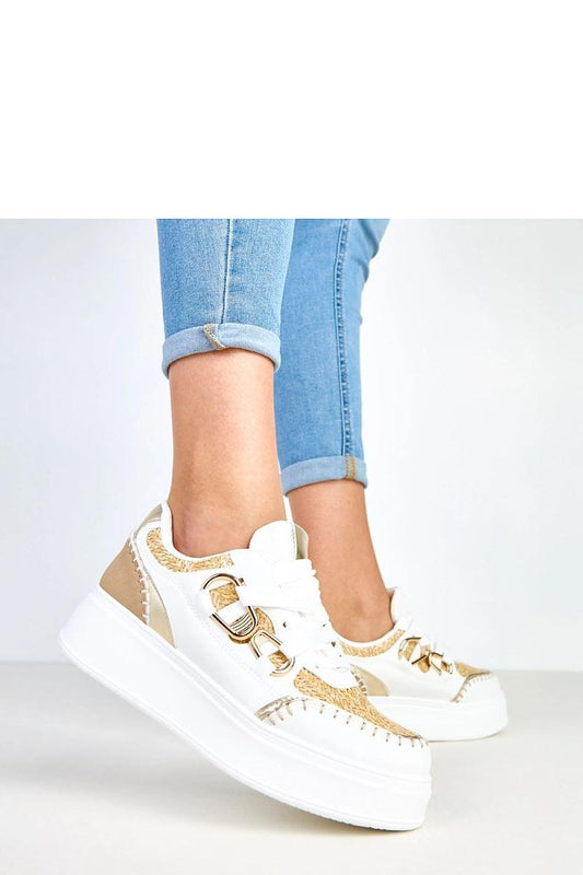  Sport Shoes model 217953 Solea 