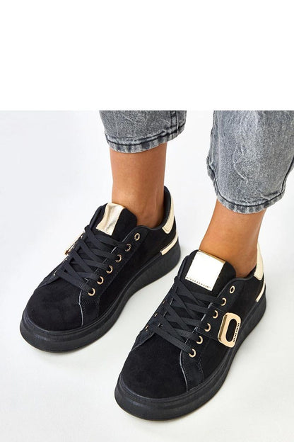  Sport Shoes model 217955 Solea 