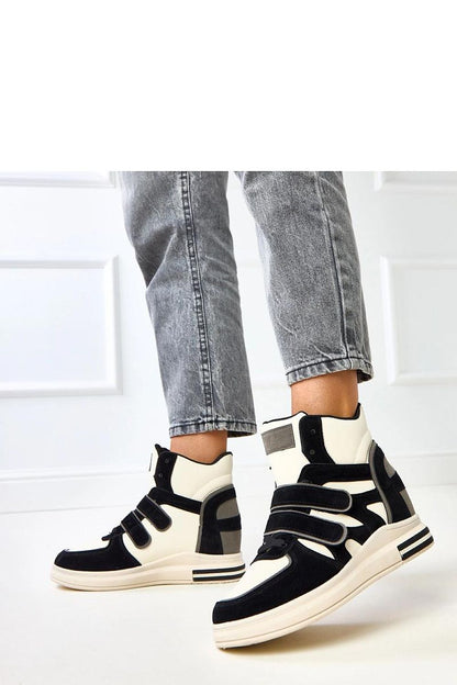  Sport Shoes model 217956 Solea 