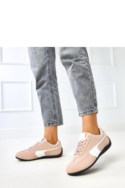  Sport Shoes model 218148 Solea 