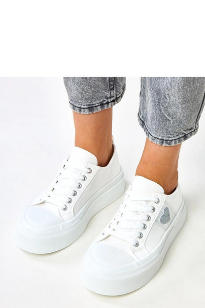  Sport Shoes model 218363 Solea 