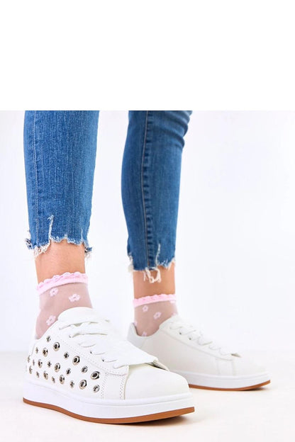  Sport Shoes model 218474 Solea 