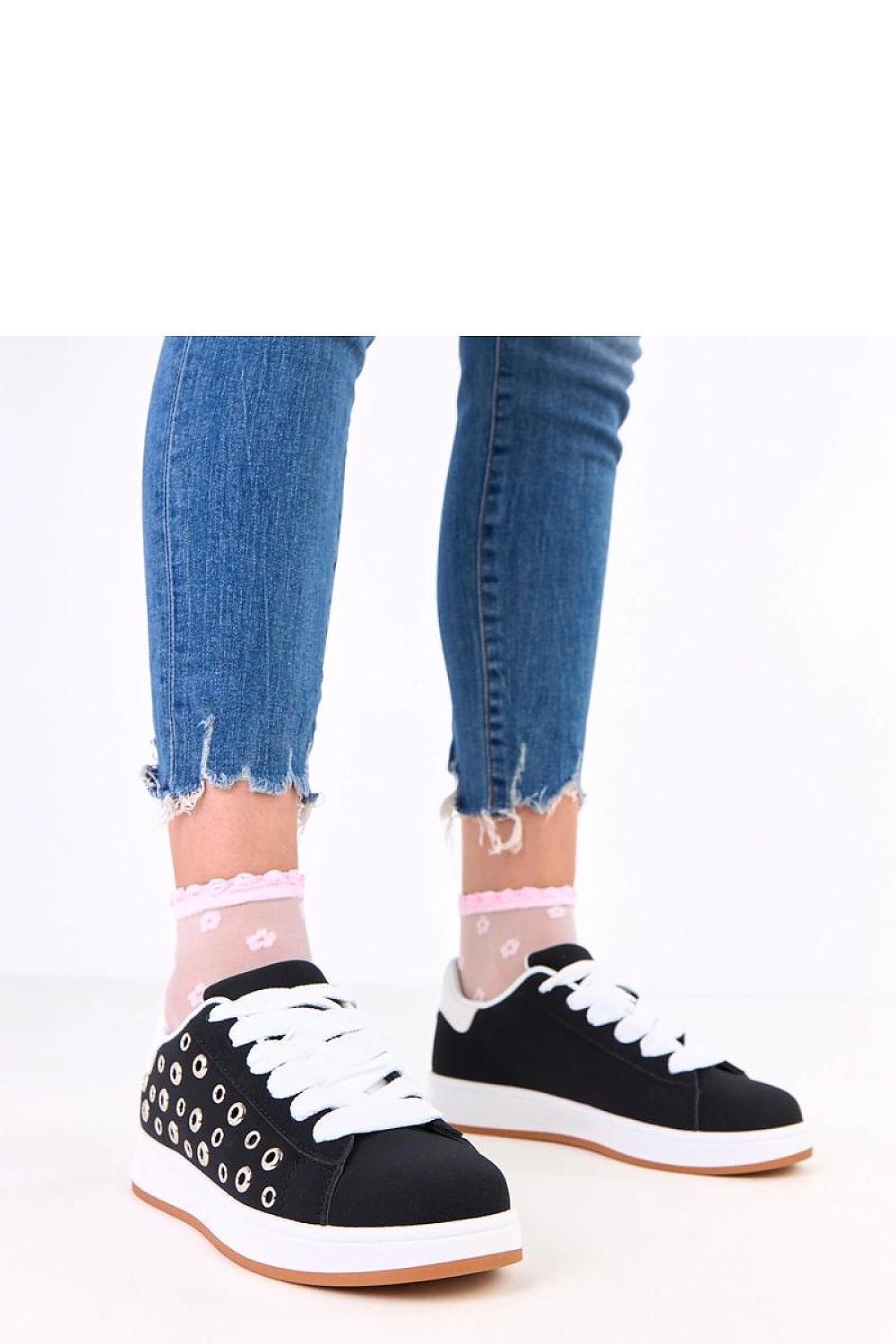  Sport Shoes model 218562 Solea 