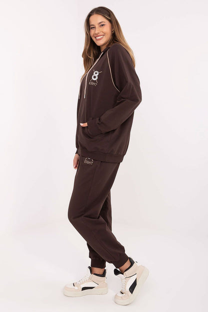  Set model 218616 Relevance 