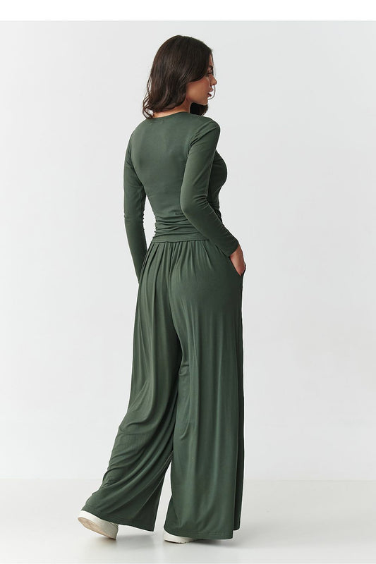  Set model 218802 Makadamia 