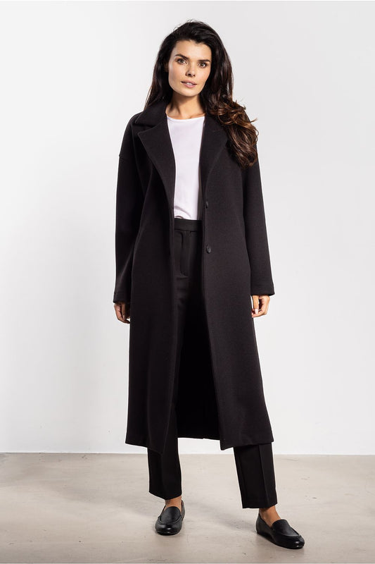  Coat model 218969 awama 