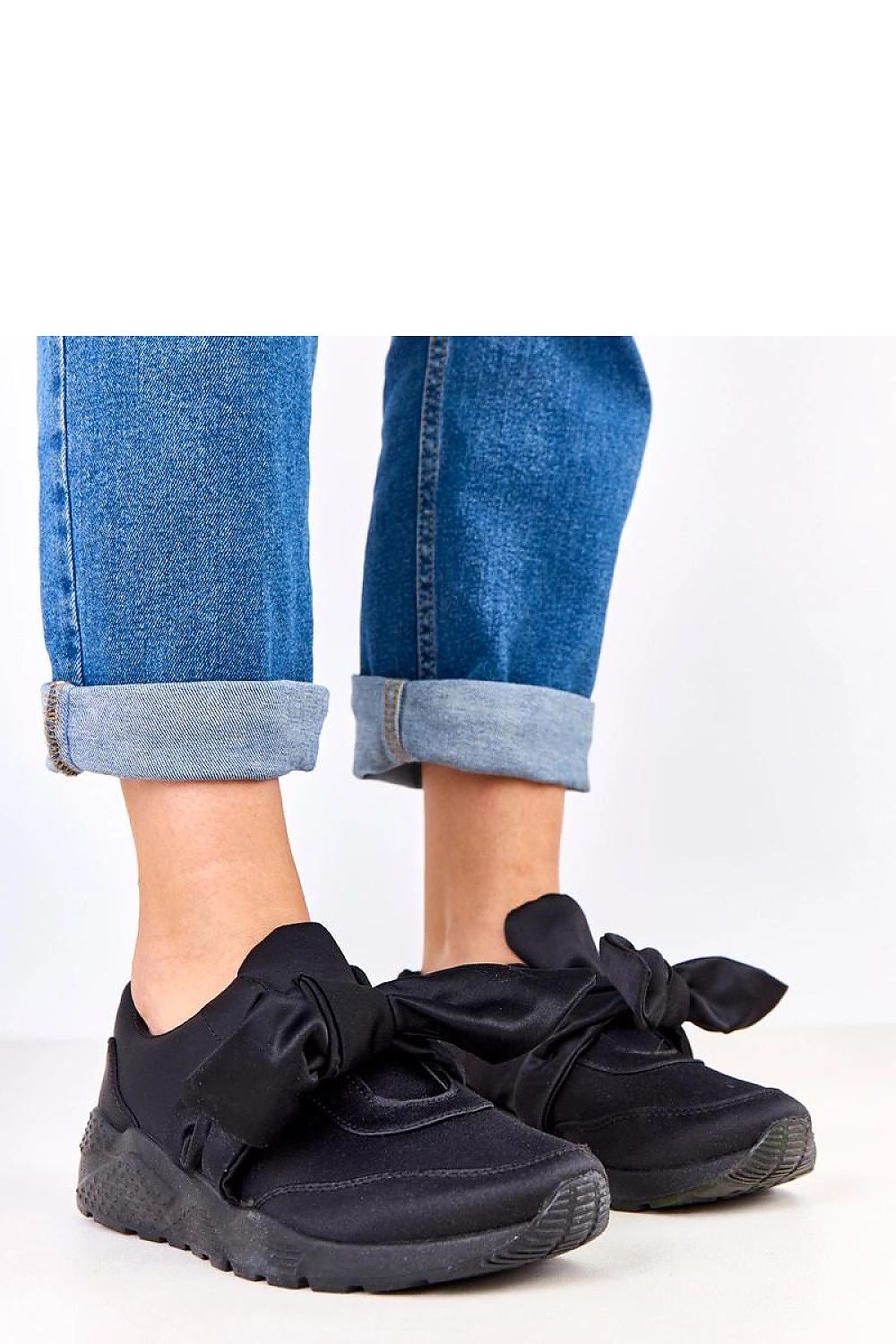  Sport Shoes model 219183 Solea 