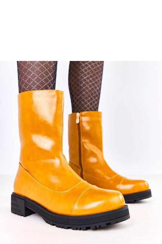  Boots model 219424 Solea 