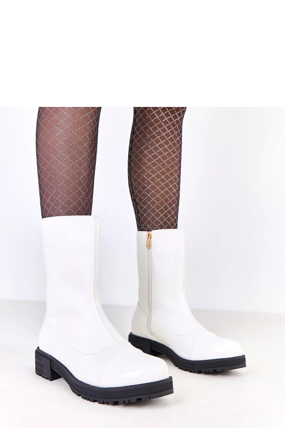  Boots model 219425 Solea 