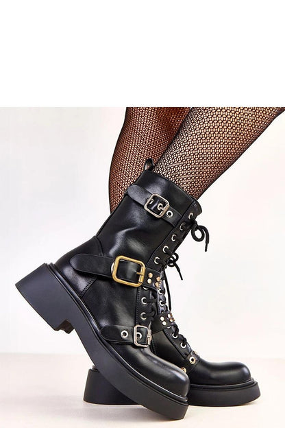  Bootie model 219636 Solea 