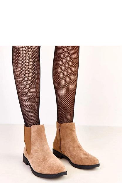  Boots model 219649 Solea 