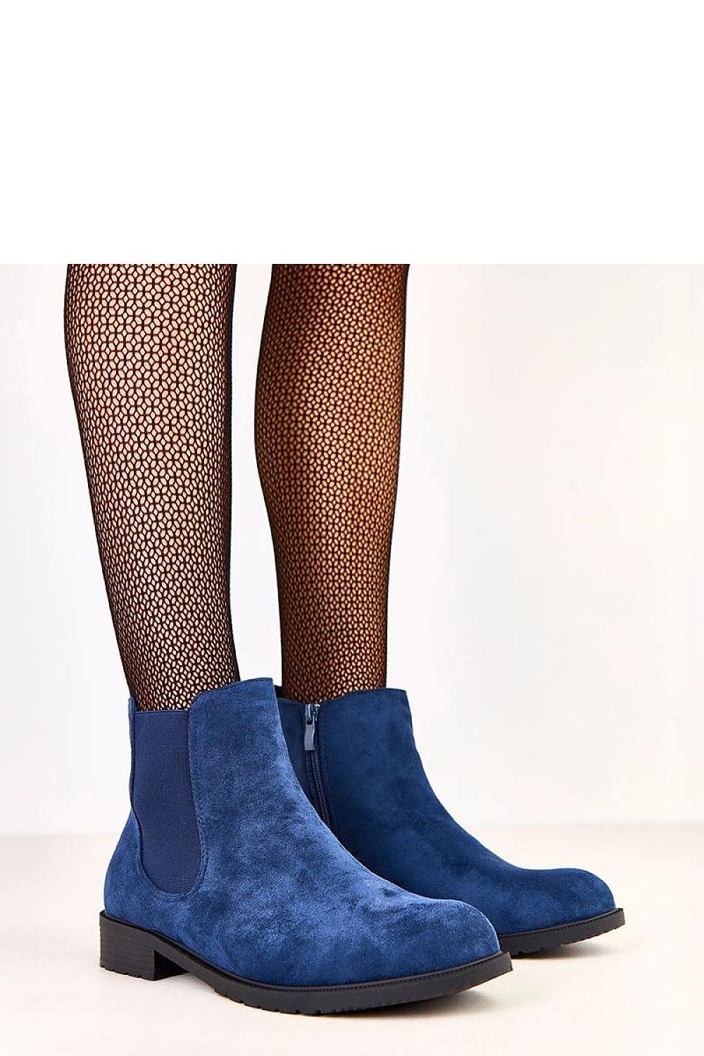  Boots model 219650 Solea 