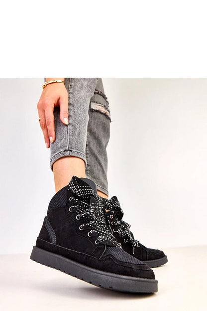  Sport Shoes model 219669 Solea 