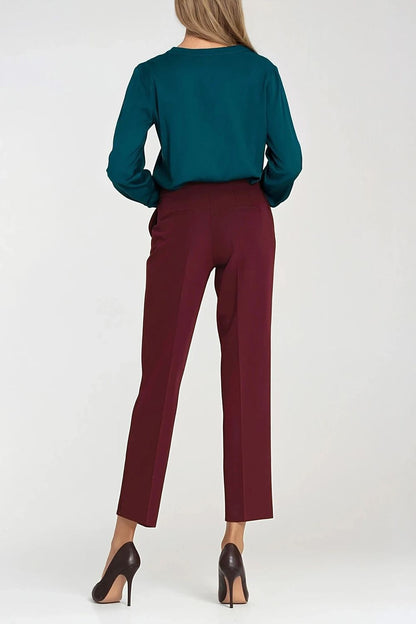  Blouse model 219774 Nife 