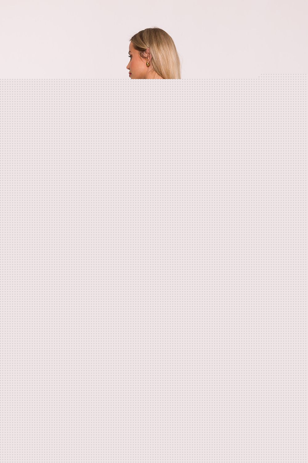  Evening dress model 219931 Stylove 