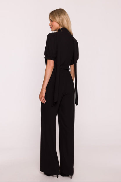  Suit model 219935 Stylove 