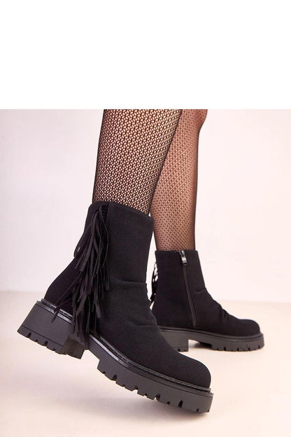  Boots model 220260 Solea 