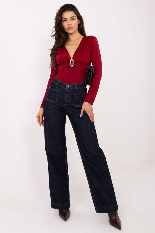  Shapewear Body model 220559 Rue Paris 