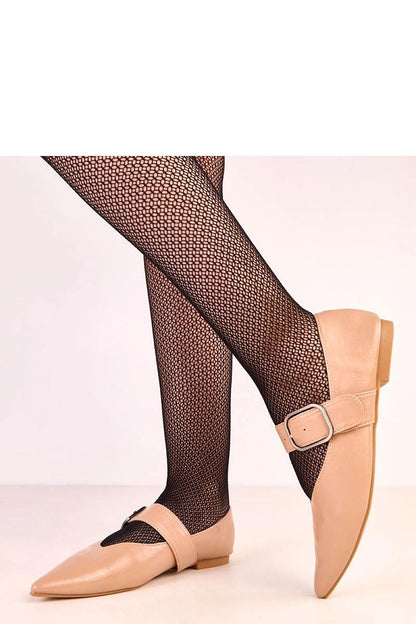  Ballet flats model 220587 Solea 