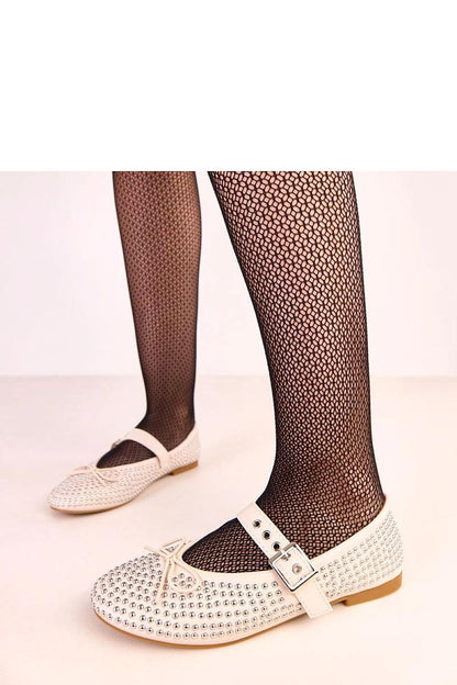  Ballet flats model 220591 Solea 