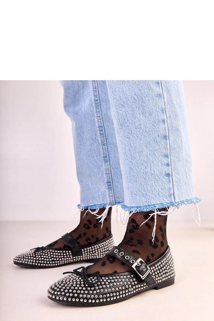  Ballet flats model 220592 Solea 