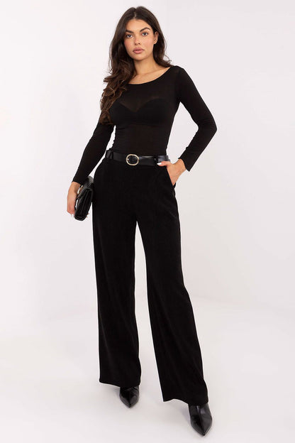 Women trousers Italy Moda