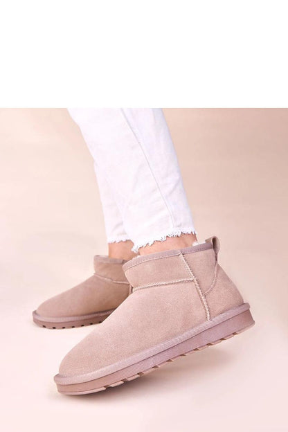  Snow boots model 221040 Solea 