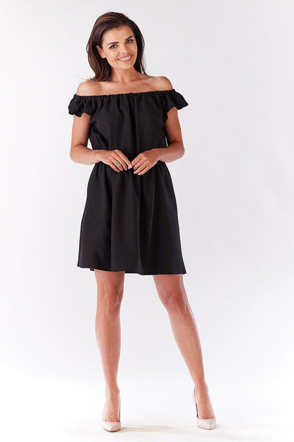  Daydress model 93988 Infinite You 