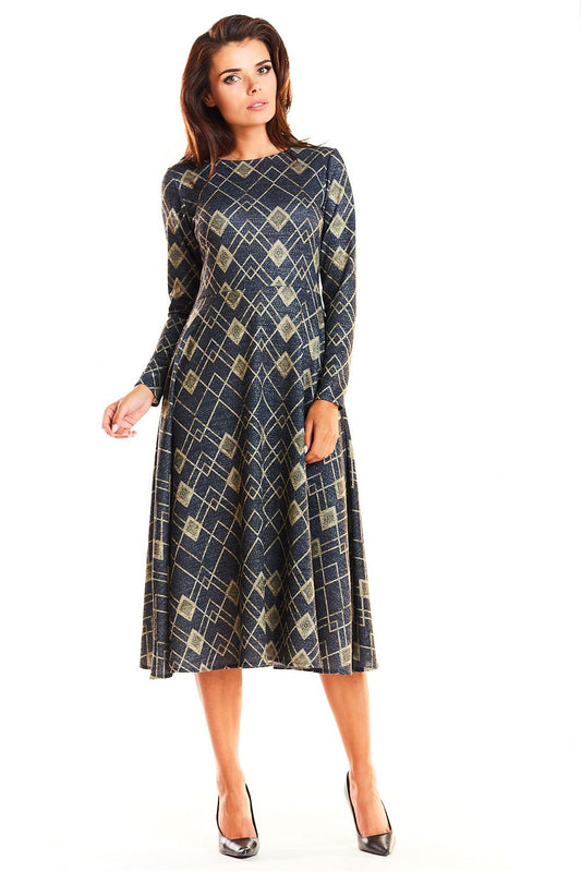 Daydress model 129178 Infinite You