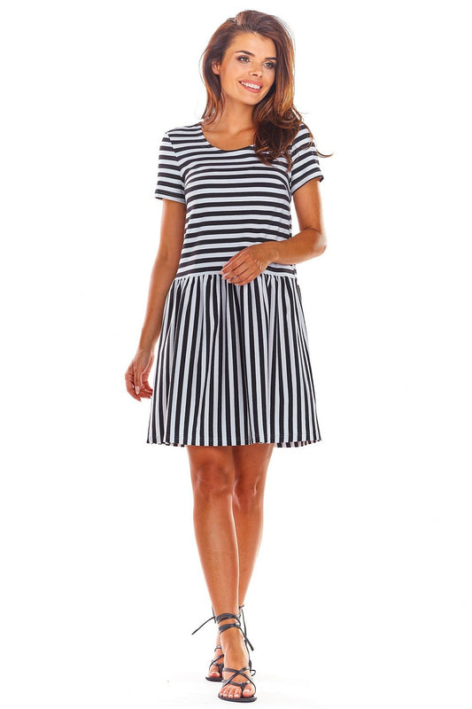 Daydress model 133599 Infinite You