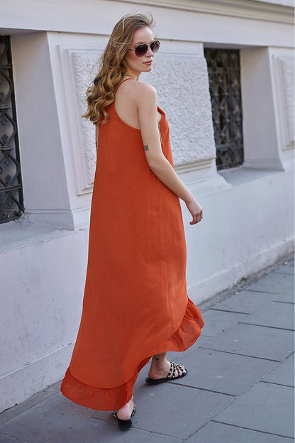  Daydress model 145599 Makadamia 